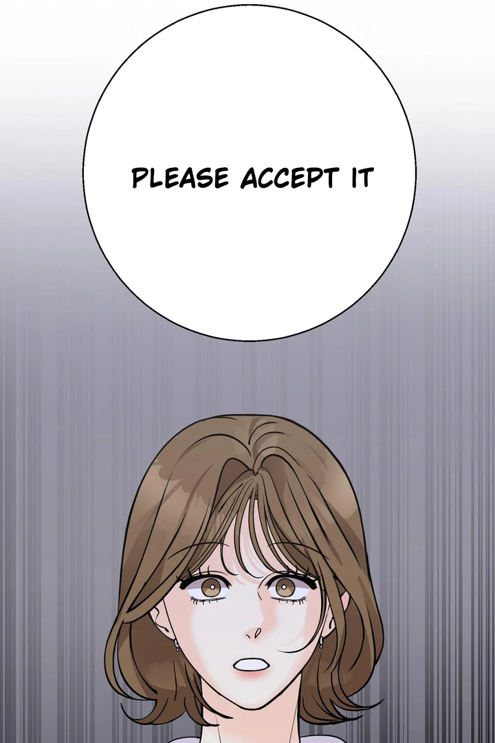 You Raised Me, so Take Responsibility for It! chapter 7 page 59