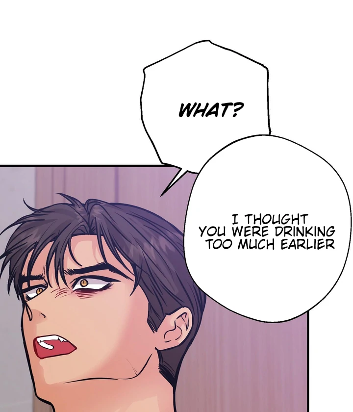 You Raised Me, so Take Responsibility for It! chapter 7 page 63