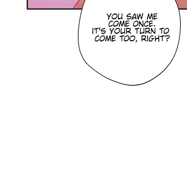 You Raised Me, so Take Responsibility for It! chapter 7 page 75