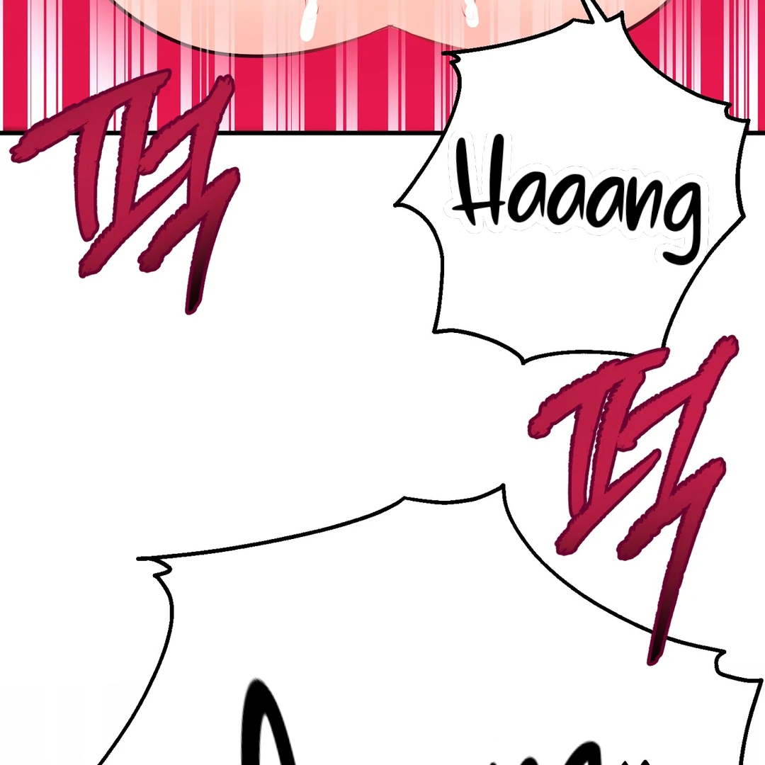 You Raised Me, so Take Responsibility for It! chapter 8 page 30