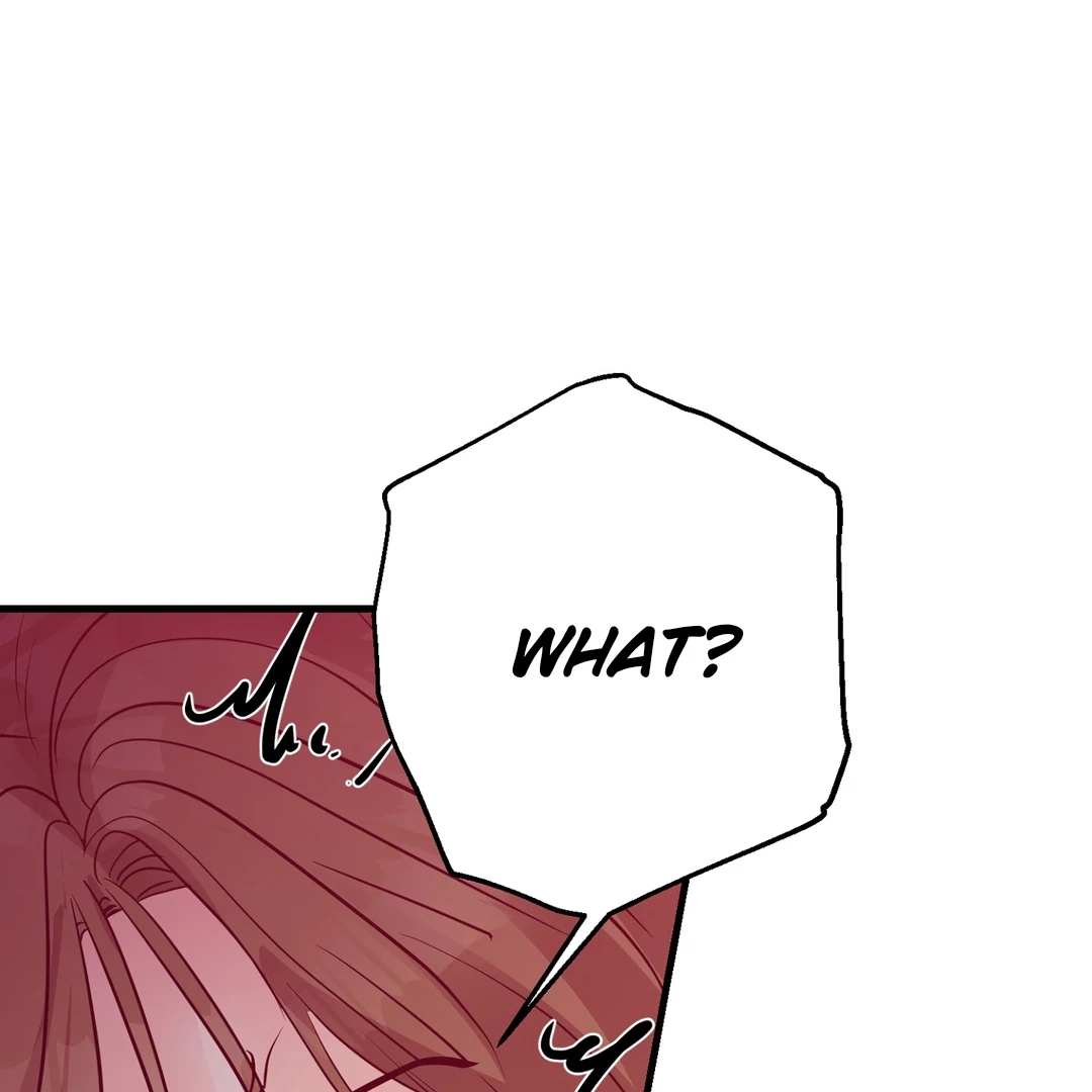 You Raised Me, so Take Responsibility for It! chapter 8 page 41