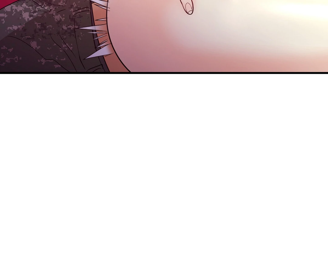 You Raised Me, so Take Responsibility for It! chapter 8 page 6