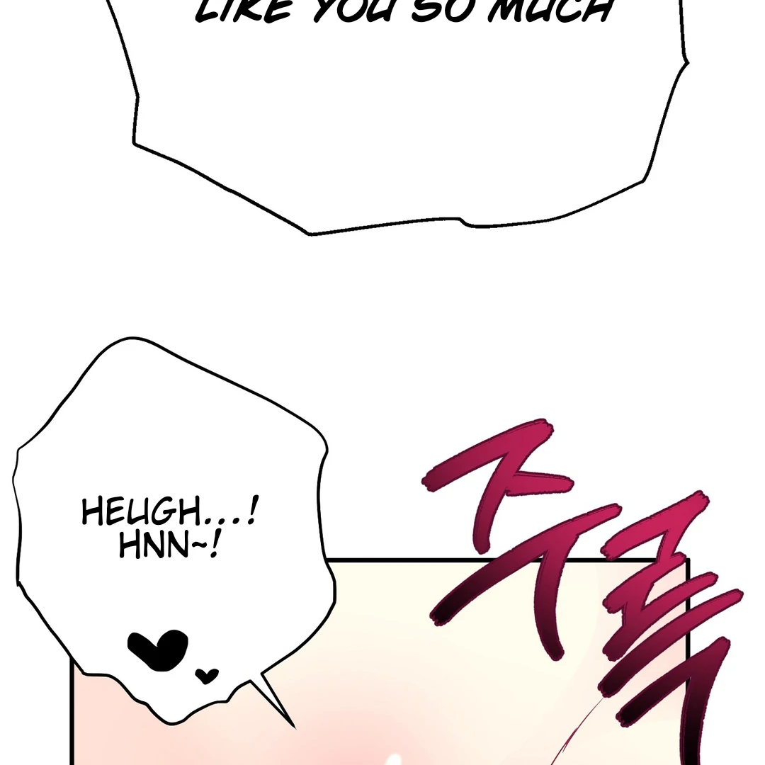 You Raised Me, so Take Responsibility for It! chapter 9 page 102