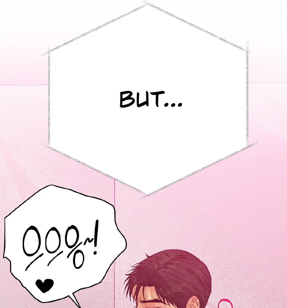 You Raised Me, so Take Responsibility for It! chapter 9 page 112