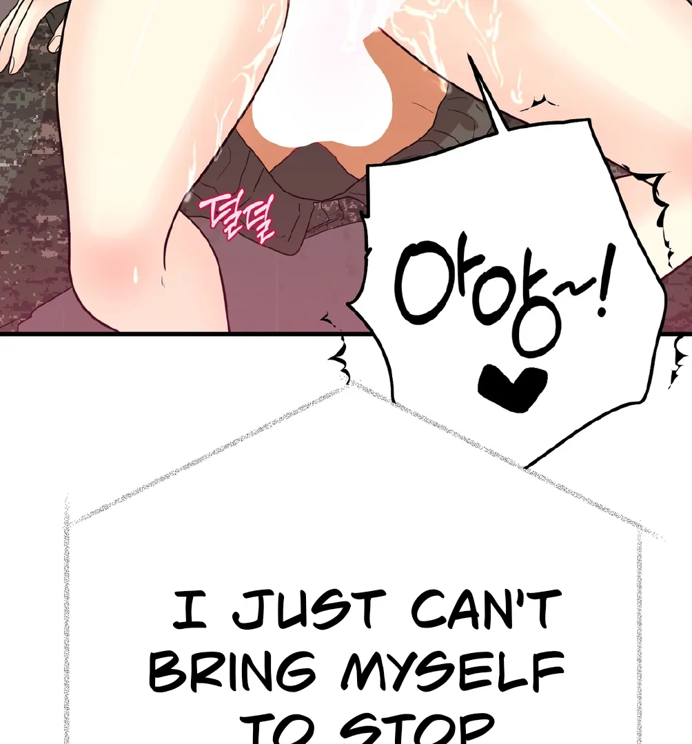 You Raised Me, so Take Responsibility for It! chapter 9 page 114