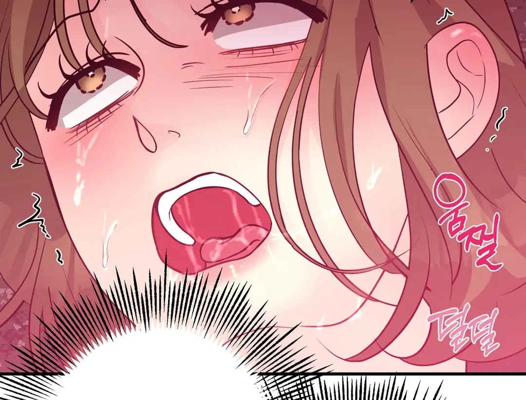 You Raised Me, so Take Responsibility for It! chapter 9 page 31