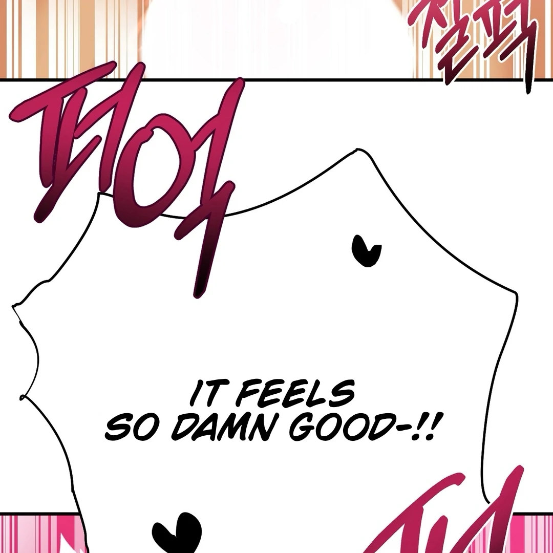 You Raised Me, so Take Responsibility for It! chapter 9 page 45