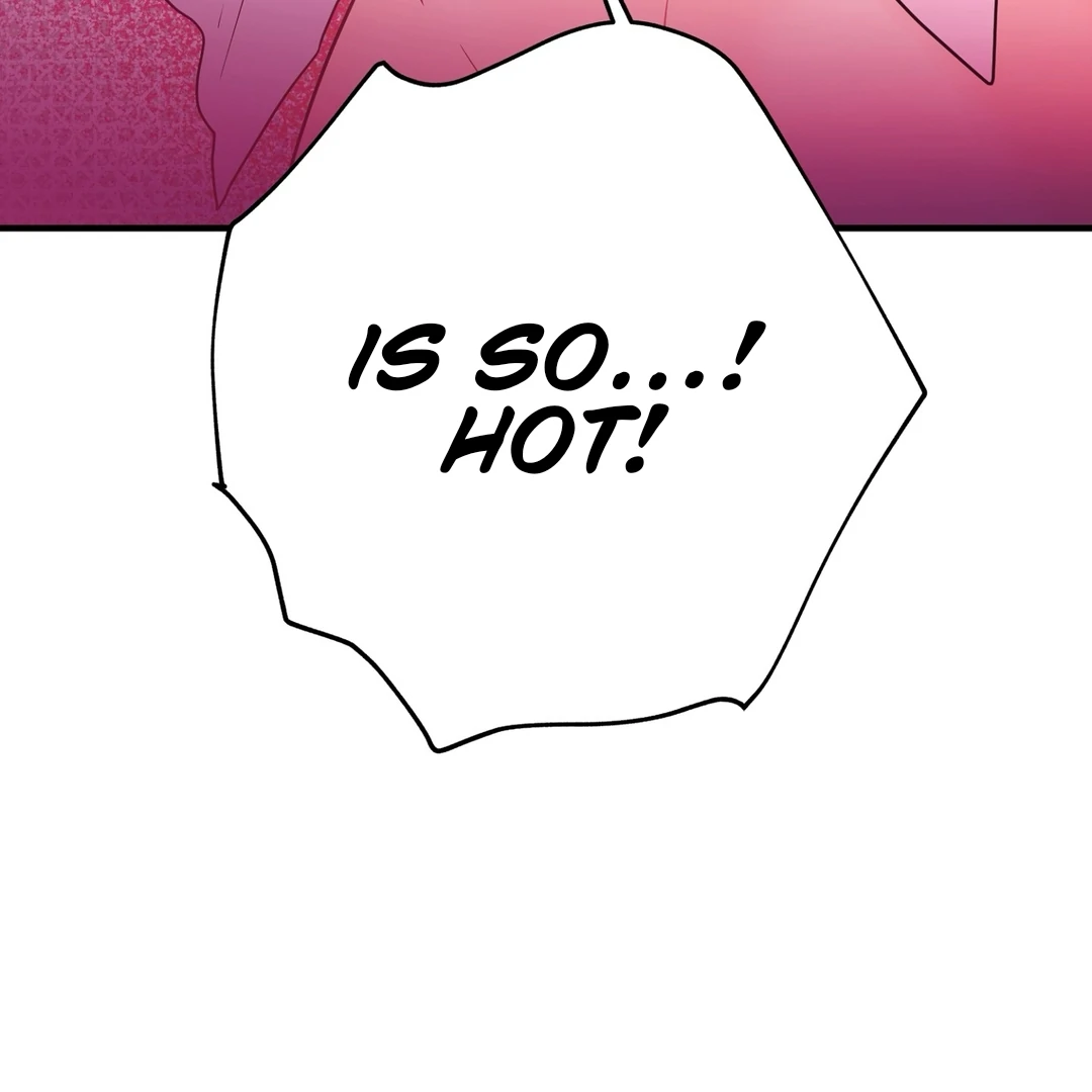You Raised Me, so Take Responsibility for It! chapter 9 page 58