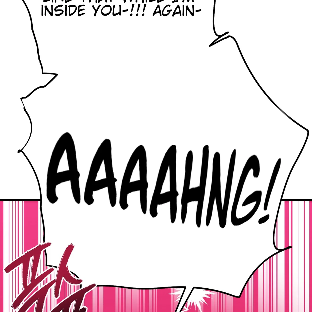 You Raised Me, so Take Responsibility for It! chapter 9 page 86
