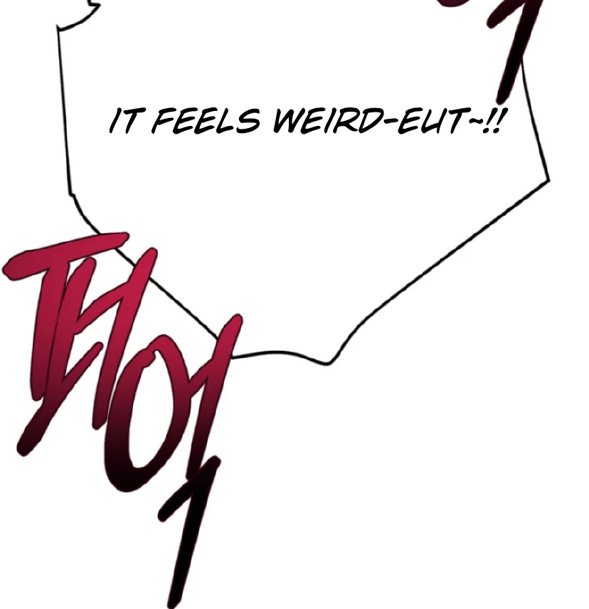 You Raised Me, so Take Responsibility for It! chapter 9 page 97