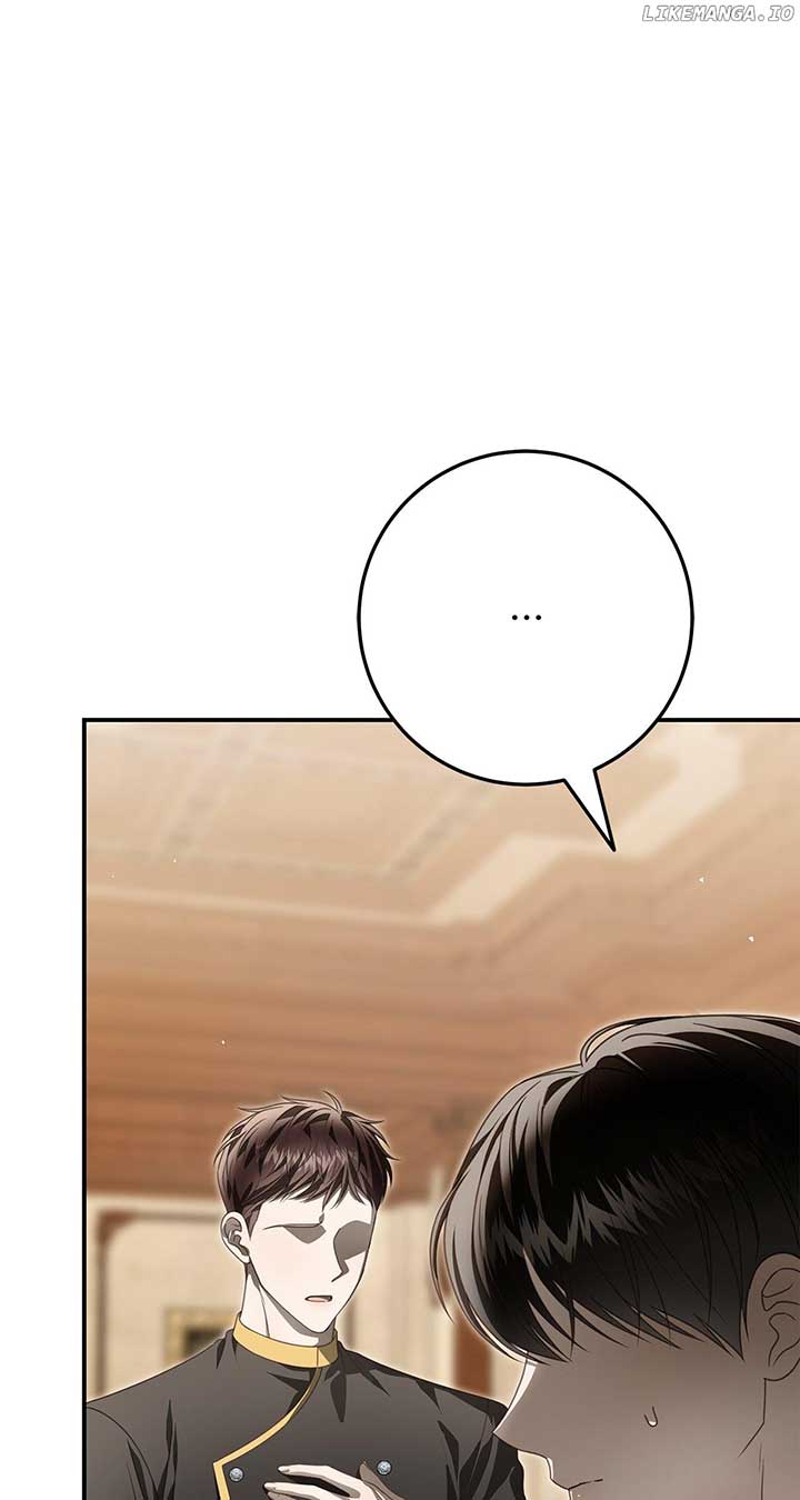 That’s Not What My Will Said chapter 21 page 53