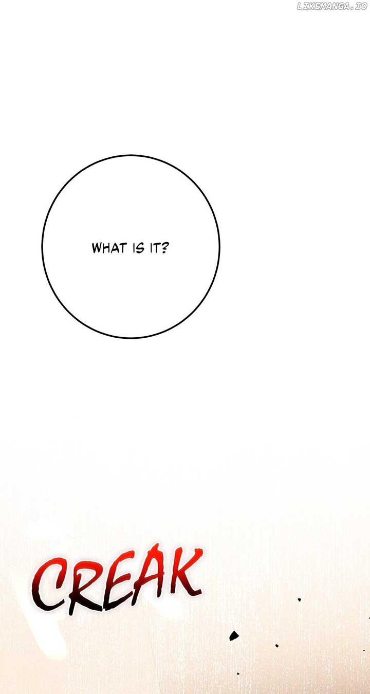 That’s Not What My Will Said chapter 21 page 65
