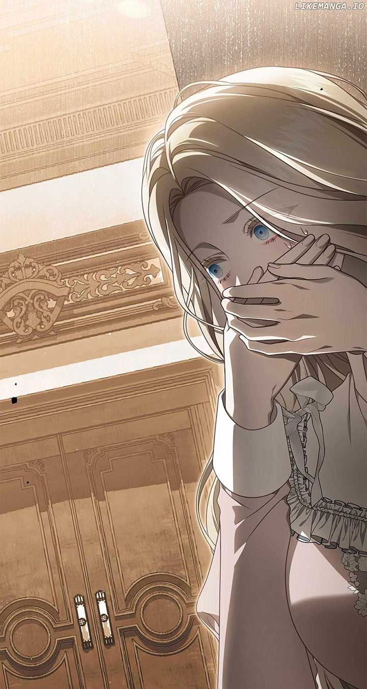 That’s Not What My Will Said chapter 21 page 66
