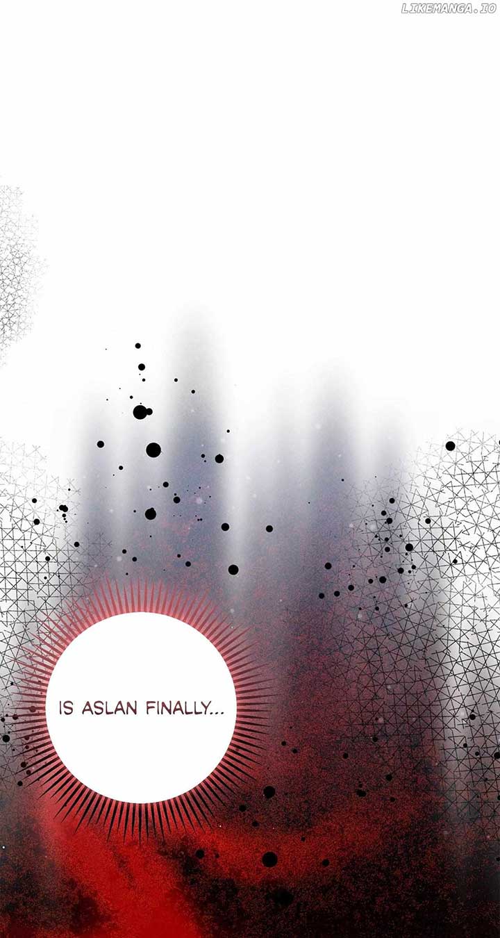 That’s Not What My Will Said chapter 21 page 70