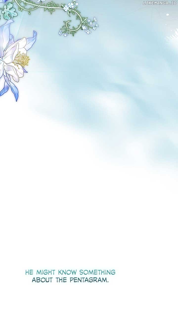 That’s Not What My Will Said chapter 21 page 88