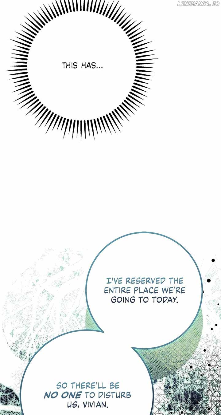 That’s Not What My Will Said chapter 21 page 101