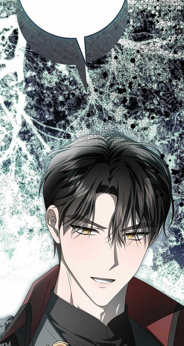 That’s Not What My Will Said chapter 21 page 102