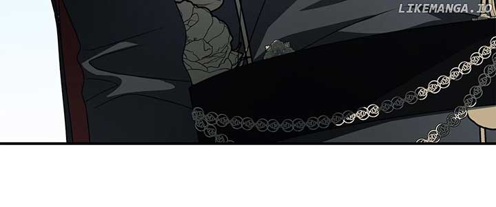 That’s Not What My Will Said chapter 21 page 113