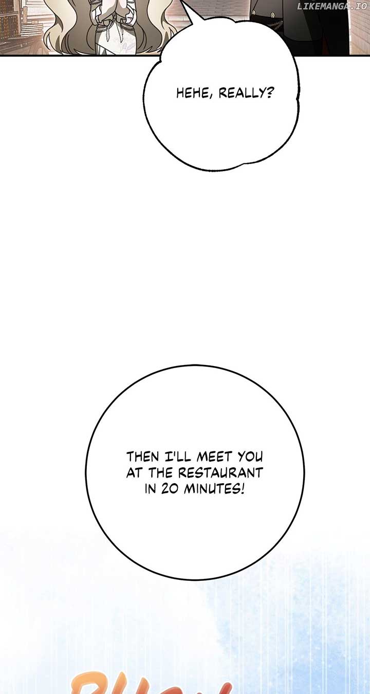 That’s Not What My Will Said chapter 21 page 115