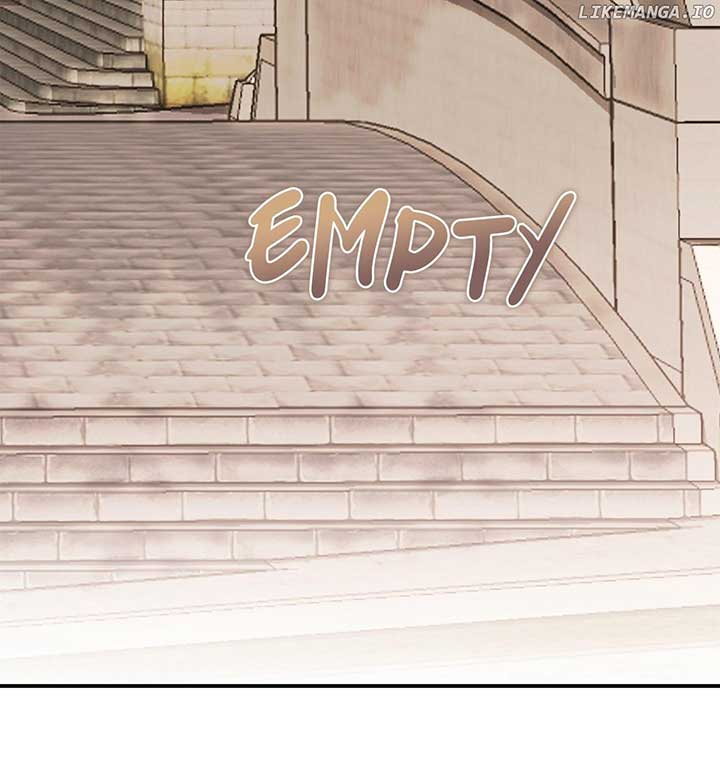 That’s Not What My Will Said chapter 21 page 121