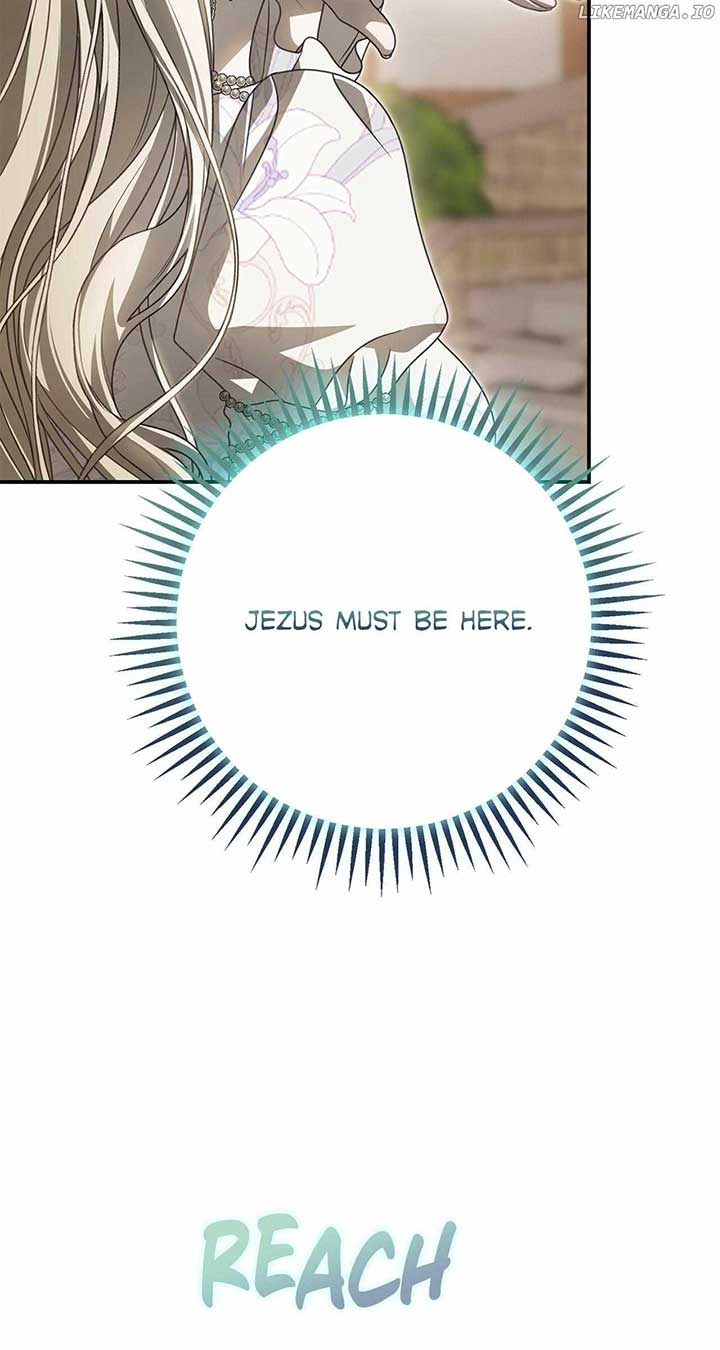 That’s Not What My Will Said chapter 21 page 126