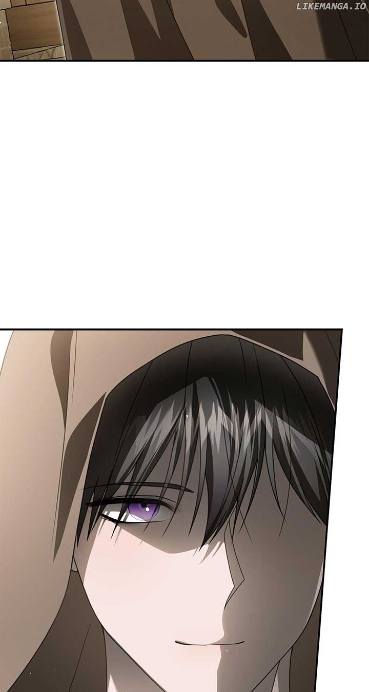 That’s Not What My Will Said chapter 21 page 140