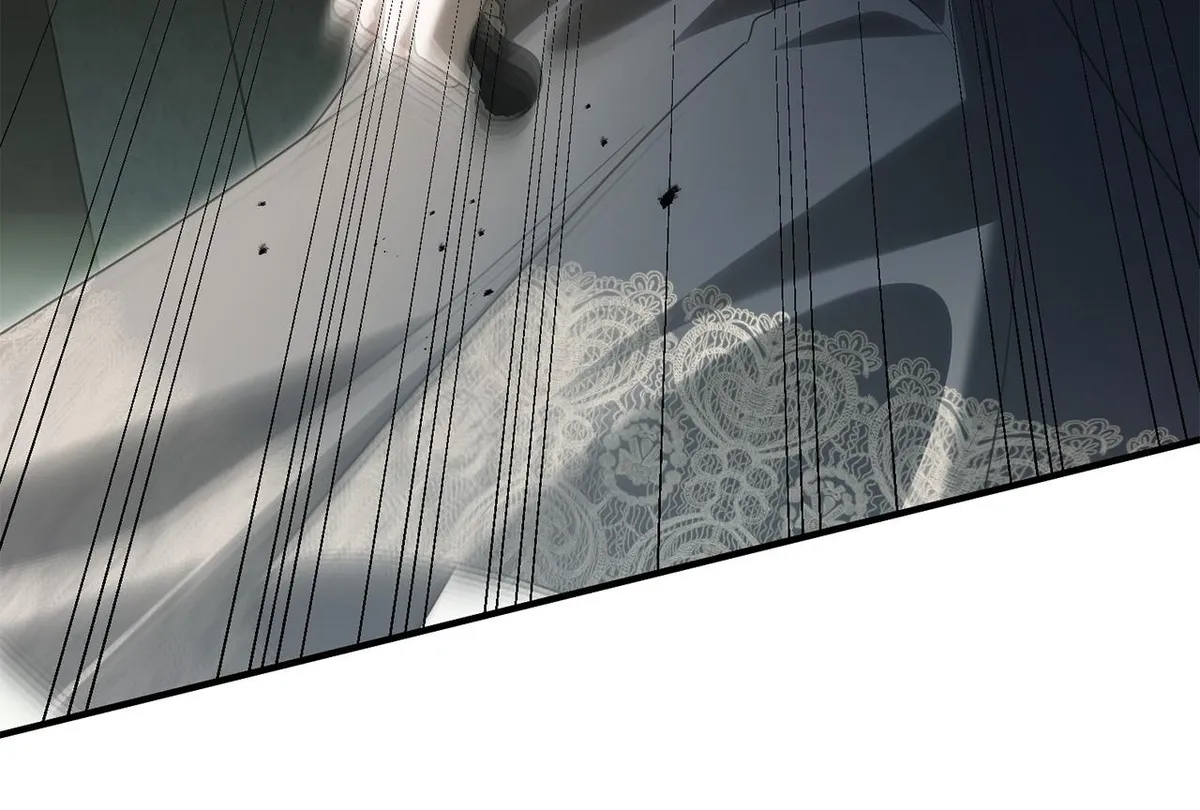 That’s Not What My Will Said chapter 51 page 64