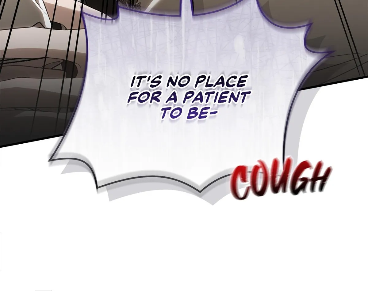 That’s Not What My Will Said chapter 51 page 74