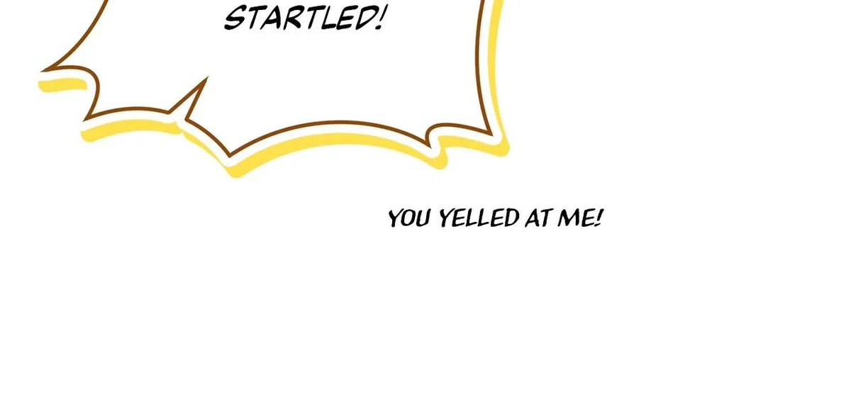 That’s Not What My Will Said chapter 51 page 82