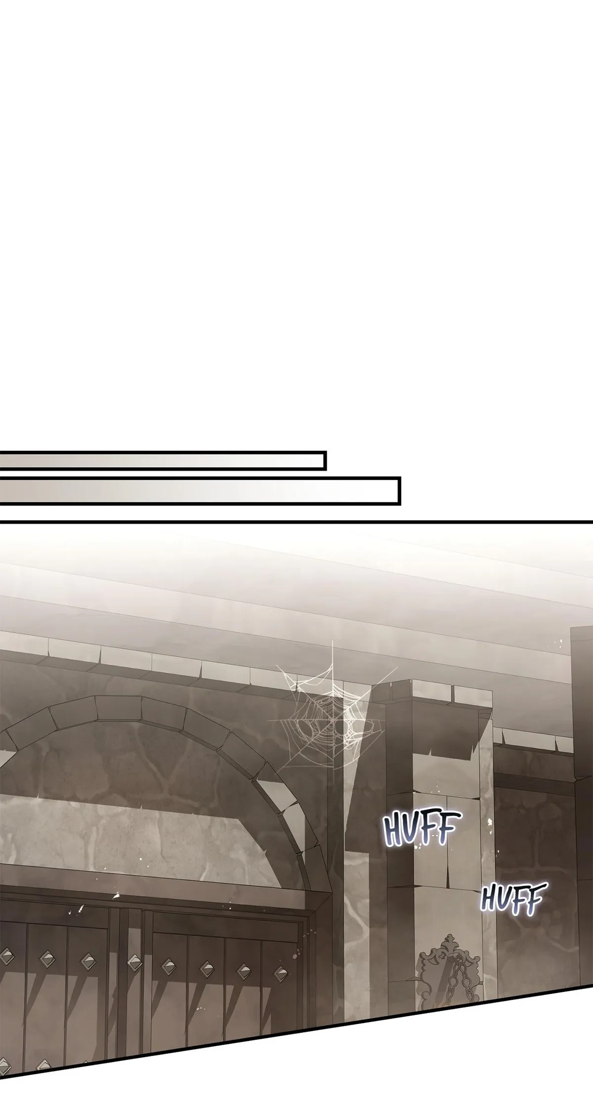 That’s Not What My Will Said chapter 51 page 39