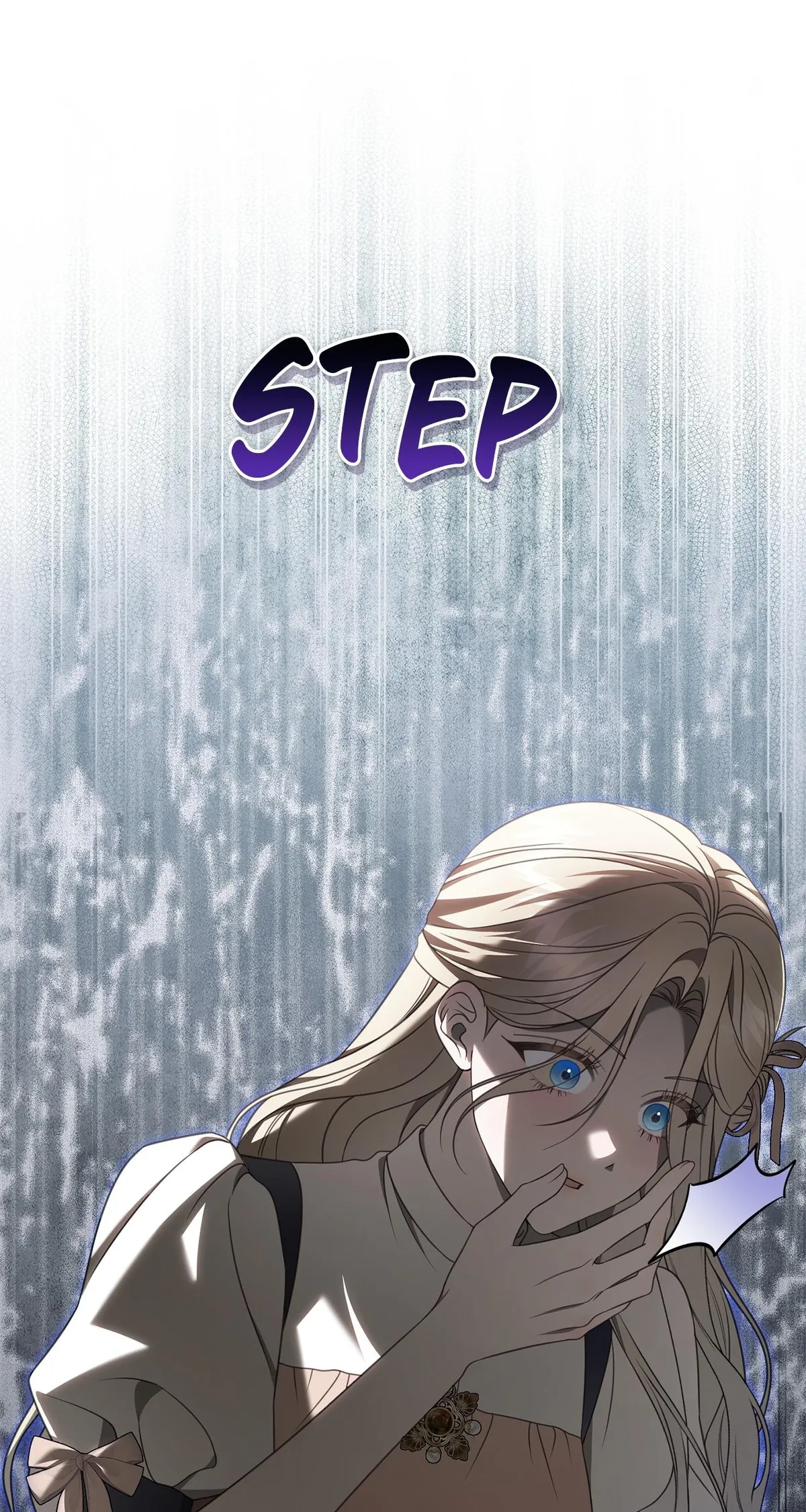 That’s Not What My Will Said chapter 51 page 57
