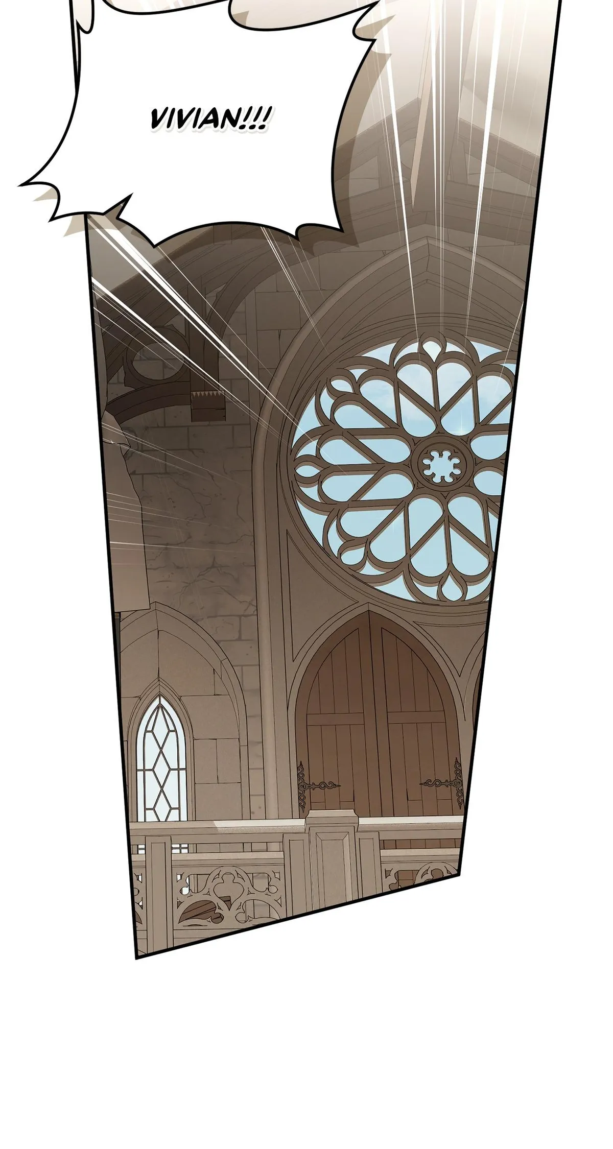That’s Not What My Will Said chapter 51 page 68