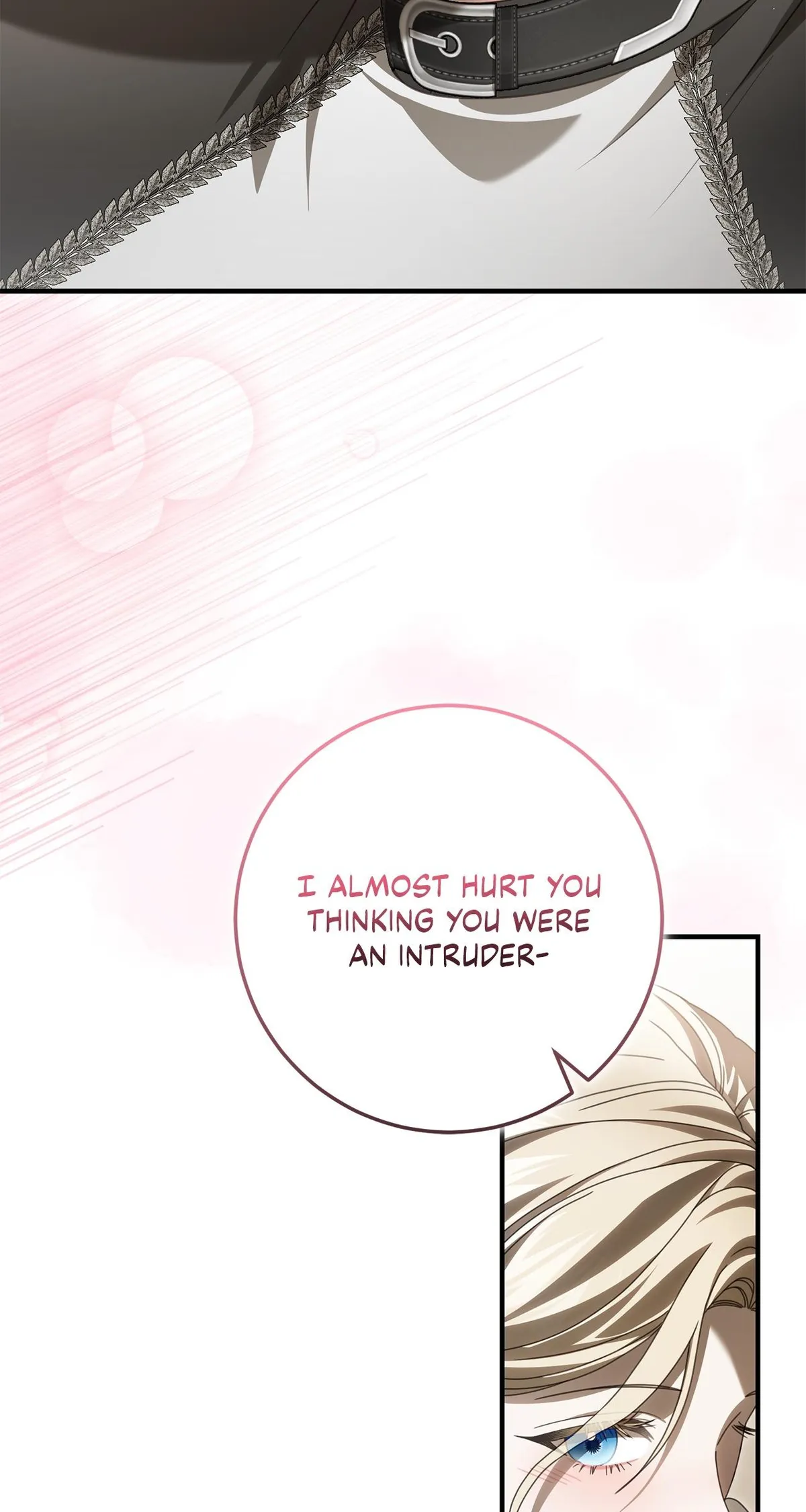 That’s Not What My Will Said chapter 51 page 87