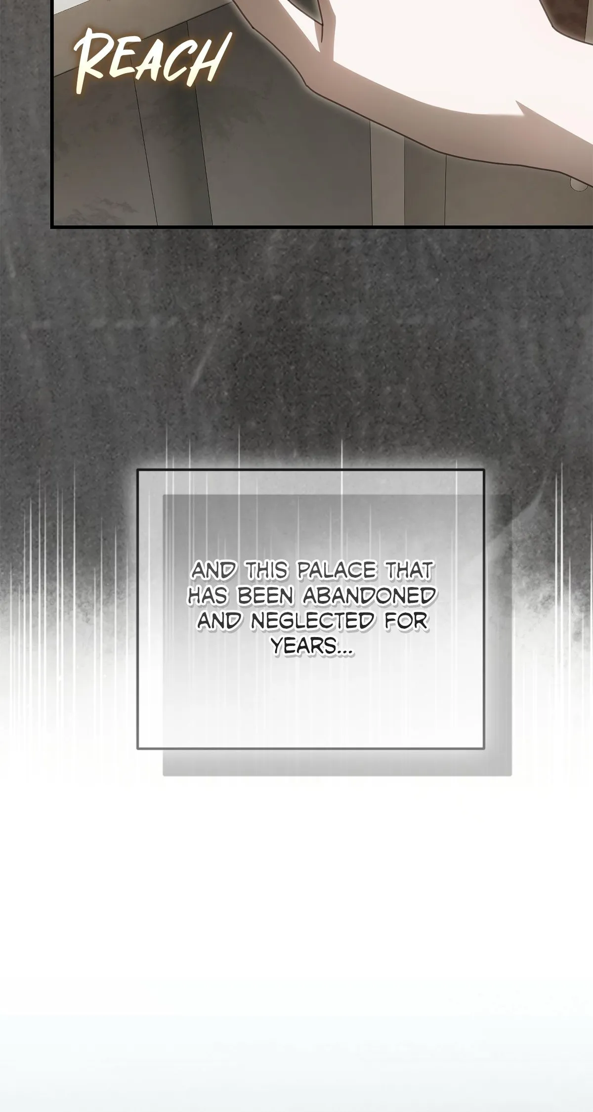 That’s Not What My Will Said chapter 51 page 52