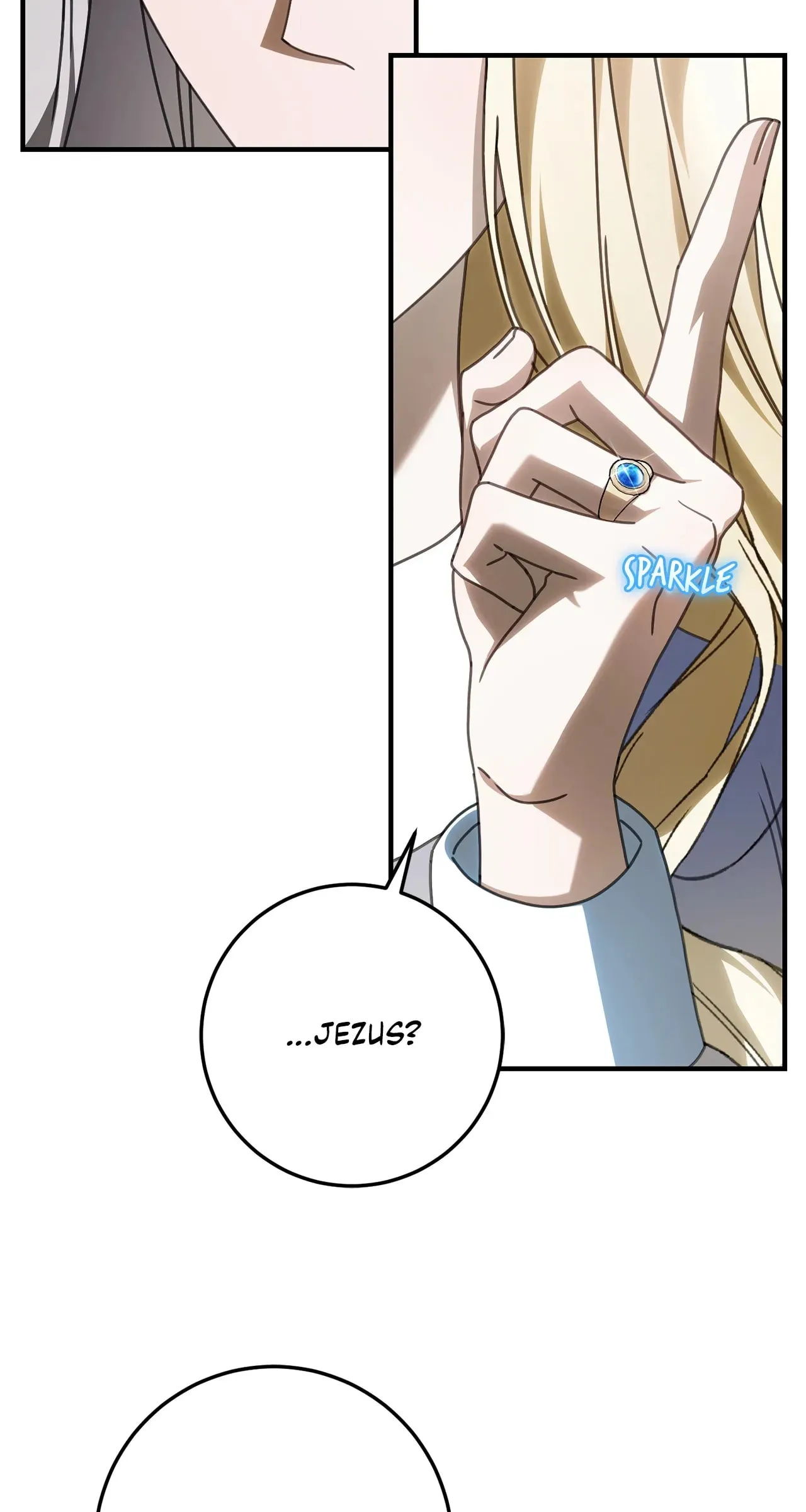 That’s Not What My Will Said chapter 58 page 14
