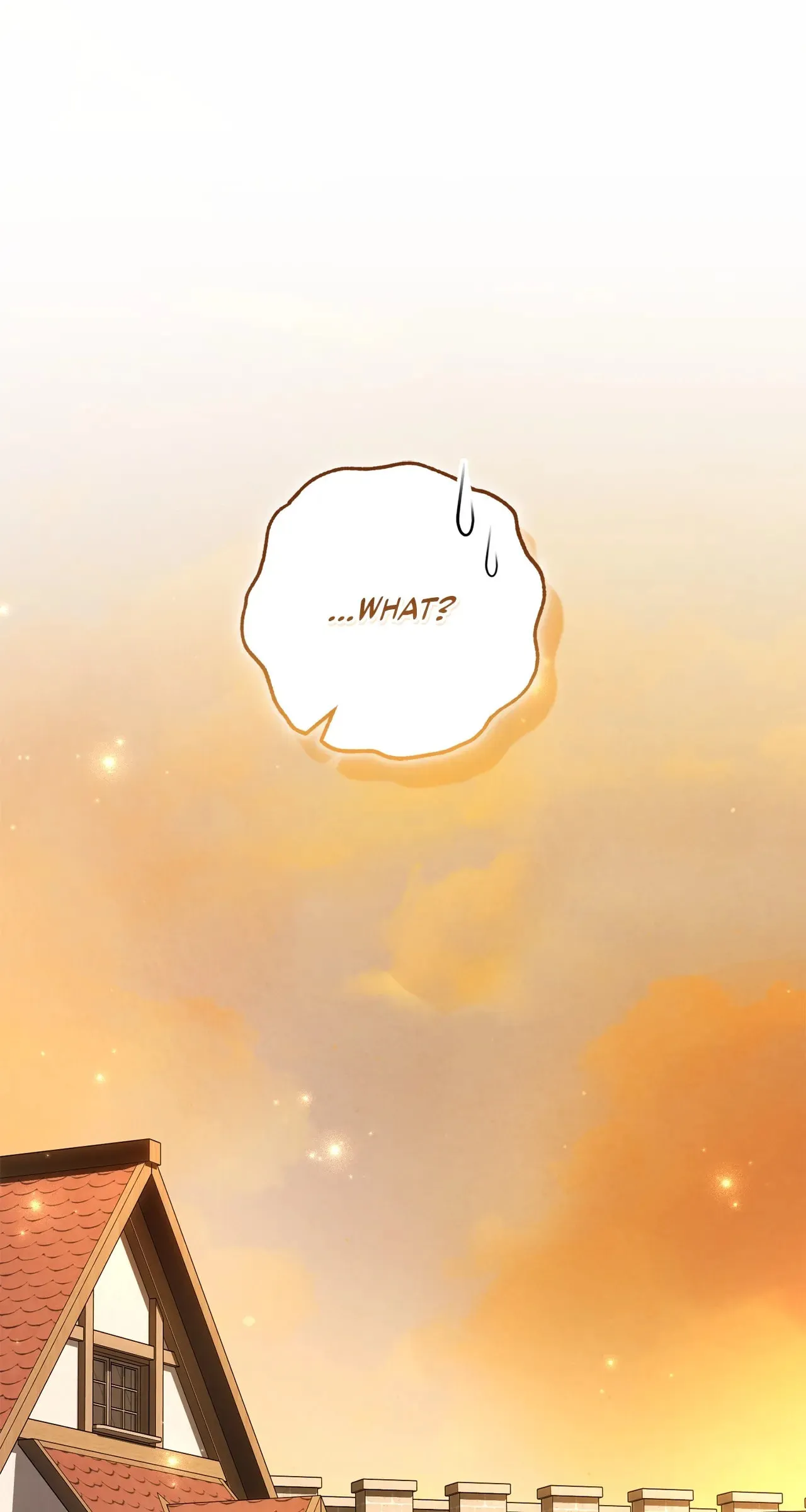 That’s Not What My Will Said chapter 58 page 79