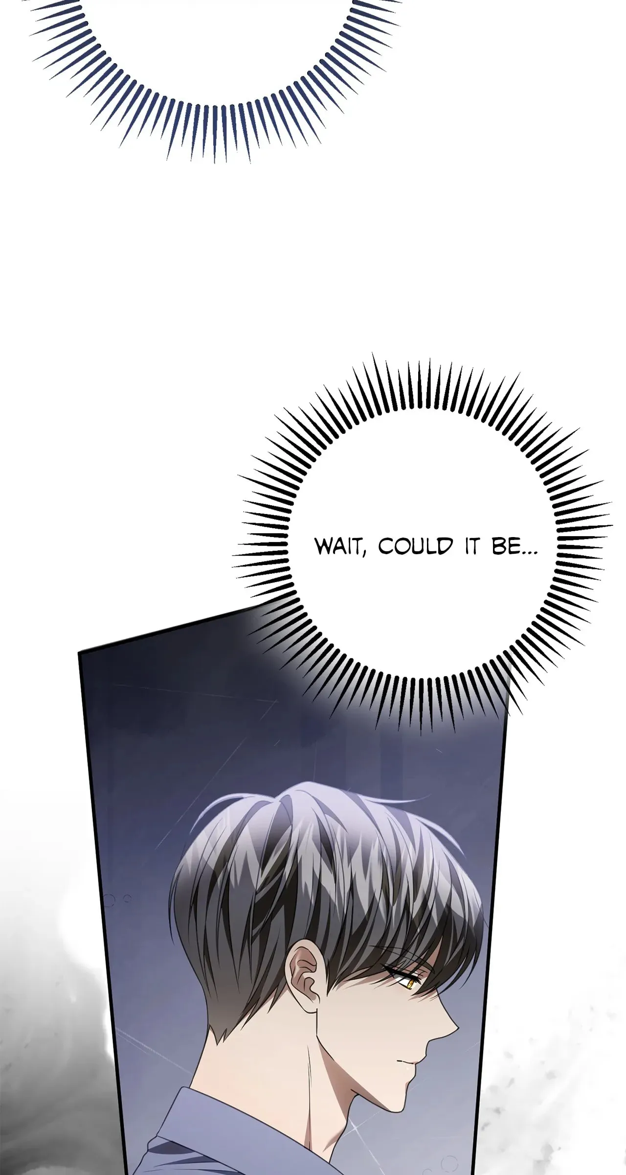 That’s Not What My Will Said chapter 58 page 54
