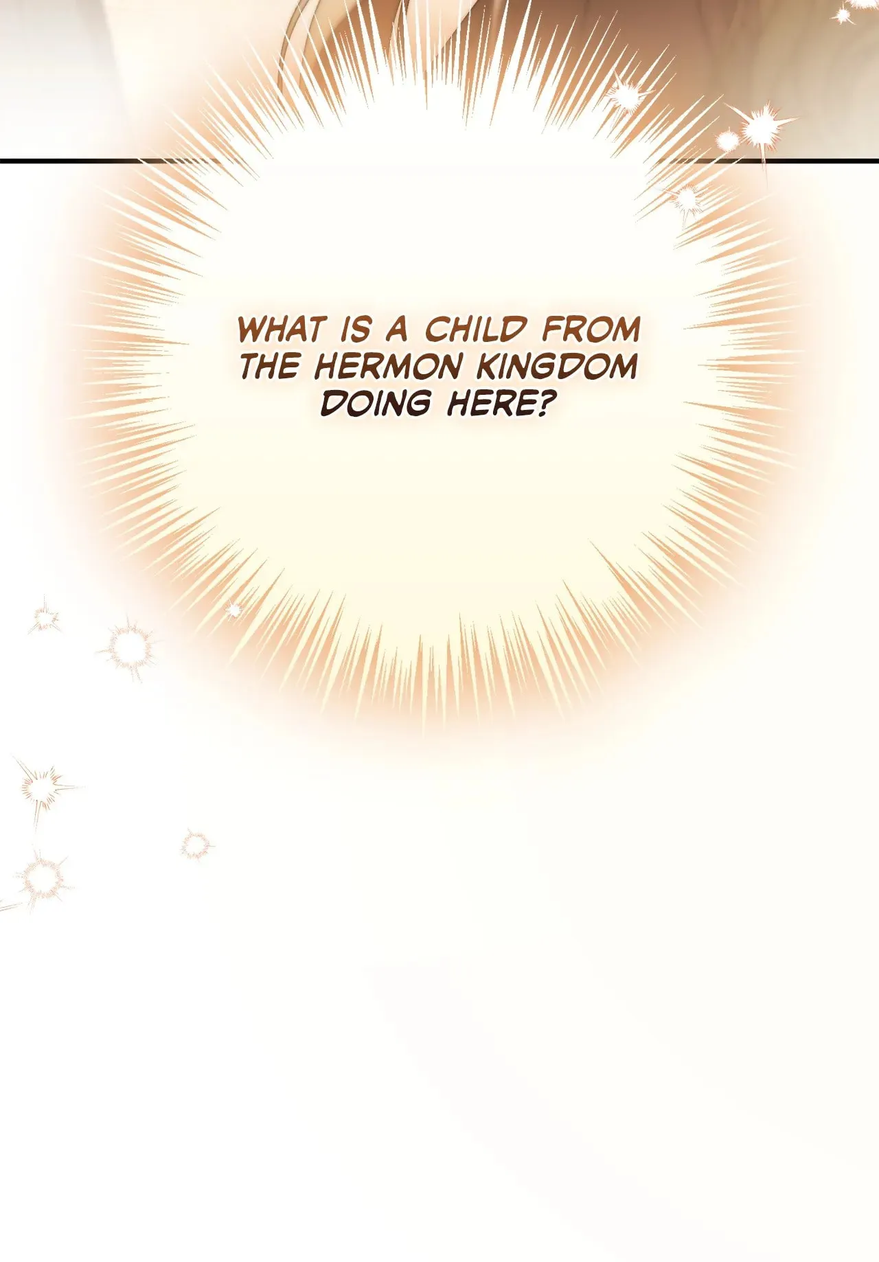 That’s Not What My Will Said chapter 58 page 89
