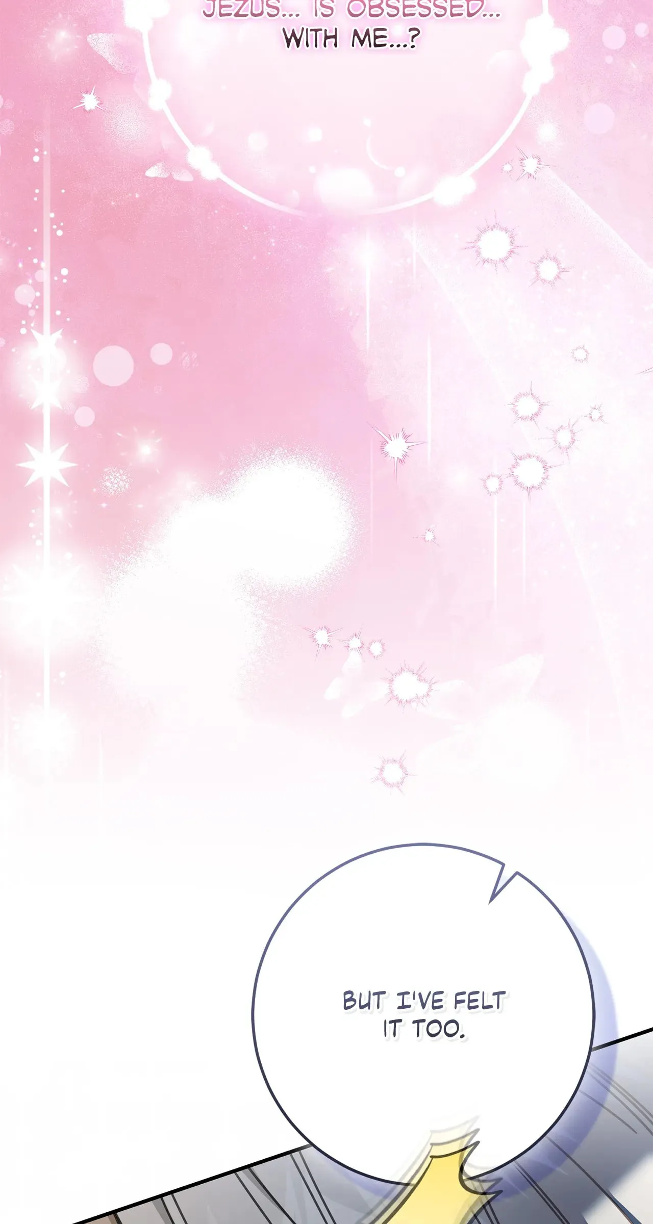 That’s Not What My Will Said chapter 58 page 9