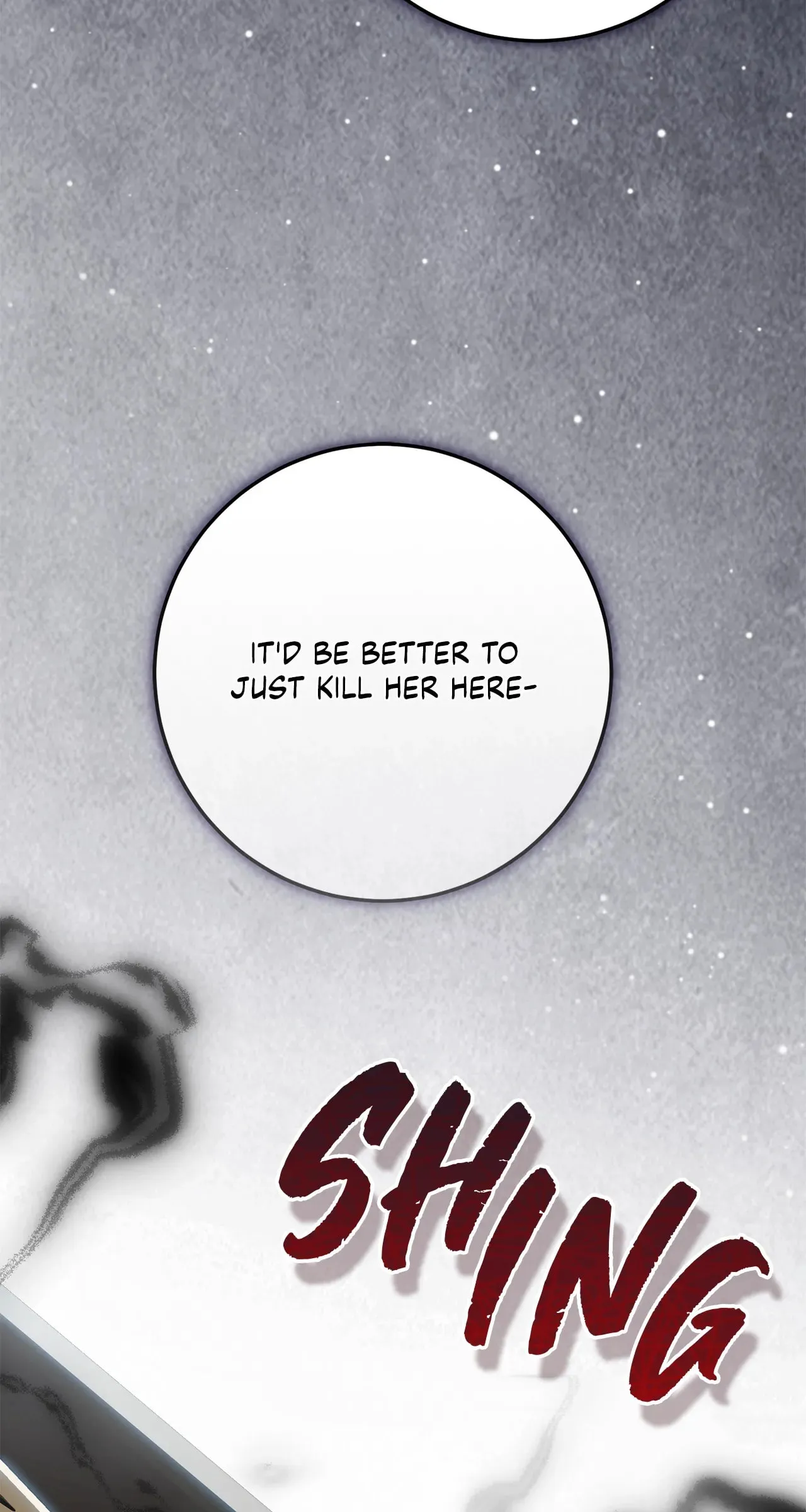 That’s Not What My Will Said chapter 59 page 74