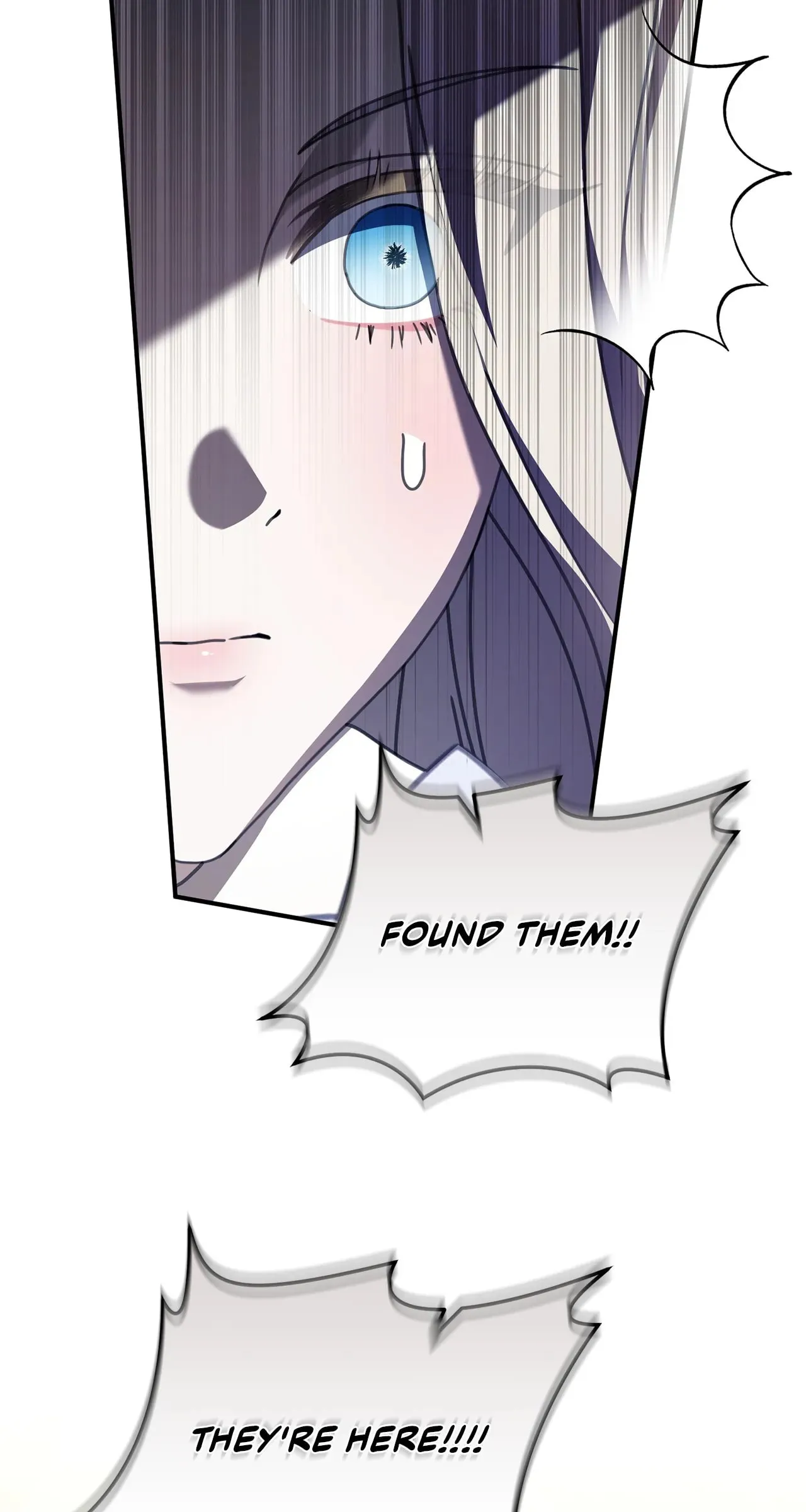 That’s Not What My Will Said chapter 59 page 69