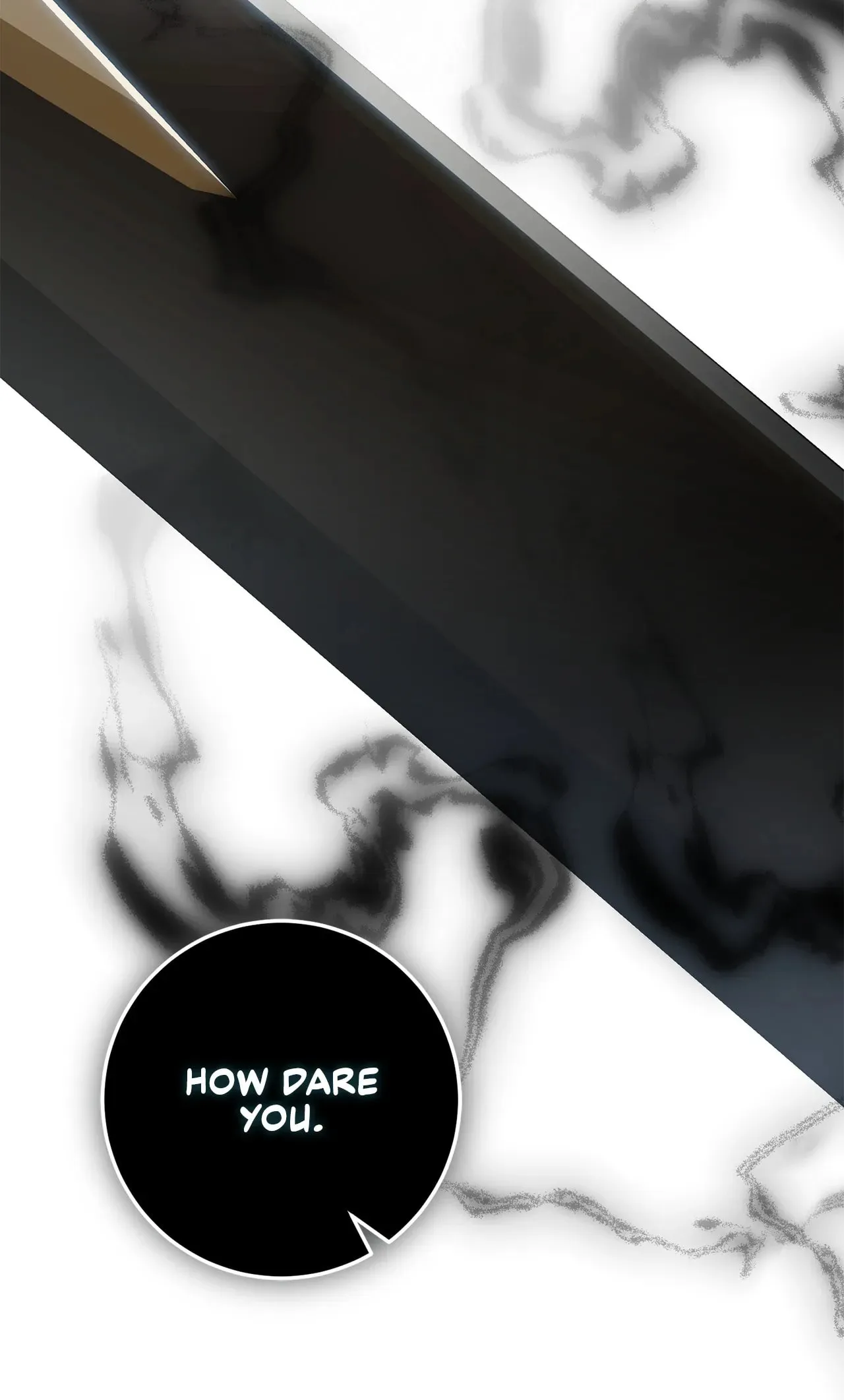 That’s Not What My Will Said chapter 59 page 75