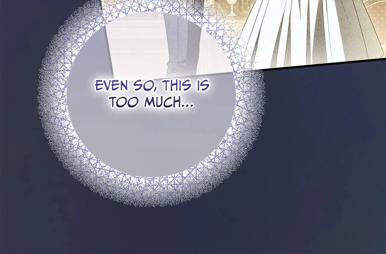 That’s Not What My Will Said chapter 59 page 48