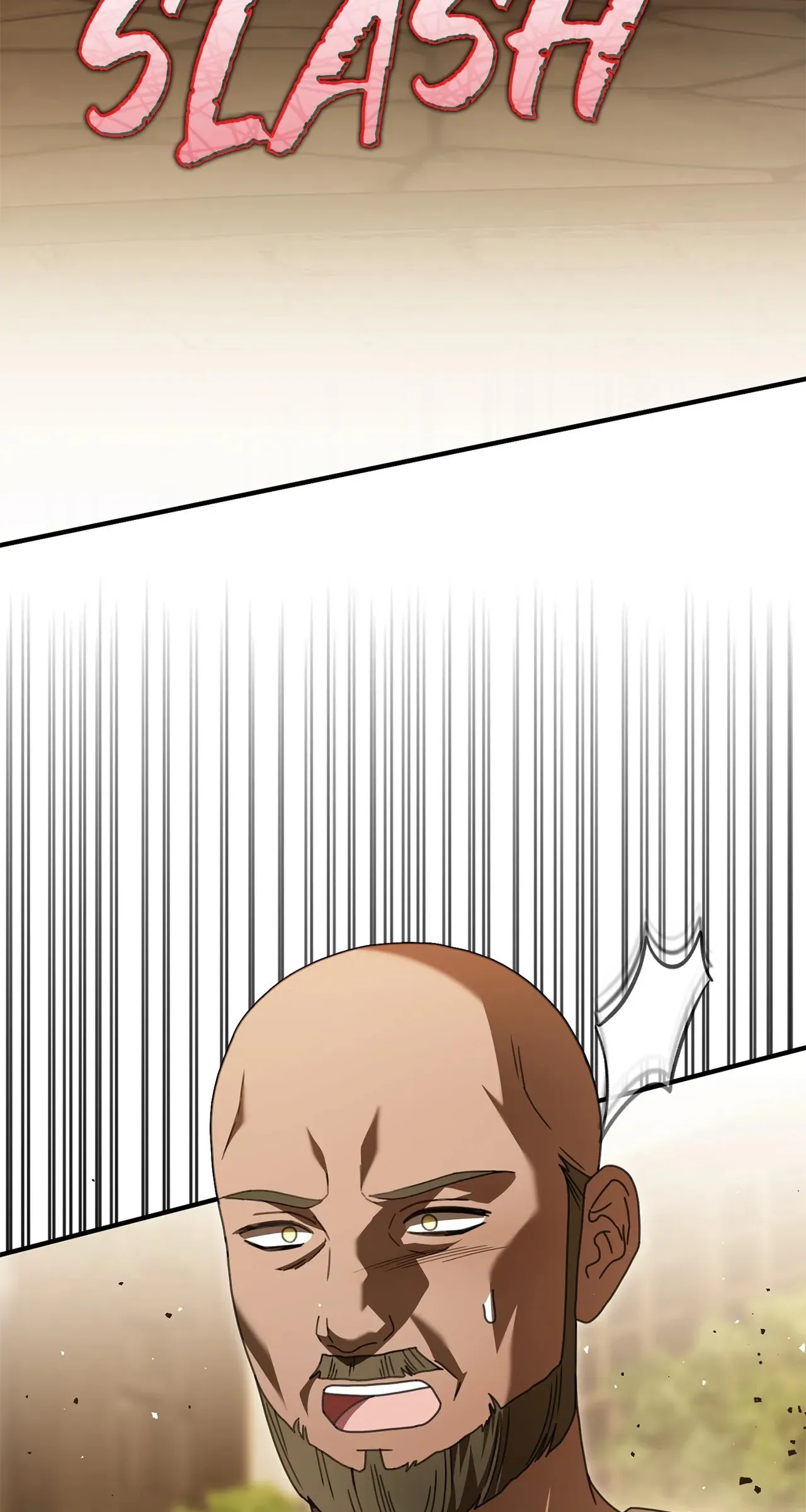 That’s Not What My Will Said chapter 59 page 53
