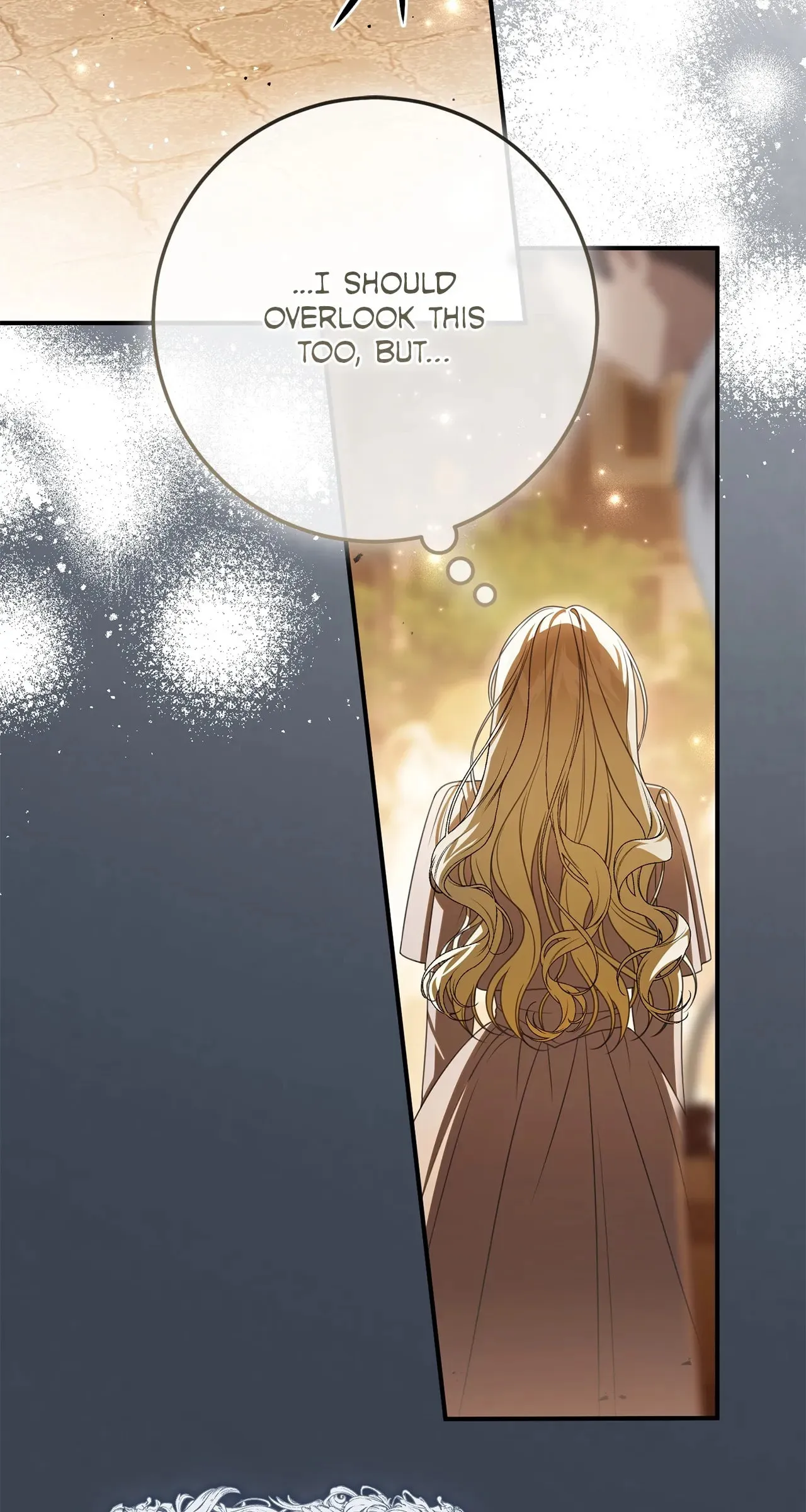 That’s Not What My Will Said chapter 59 page 14
