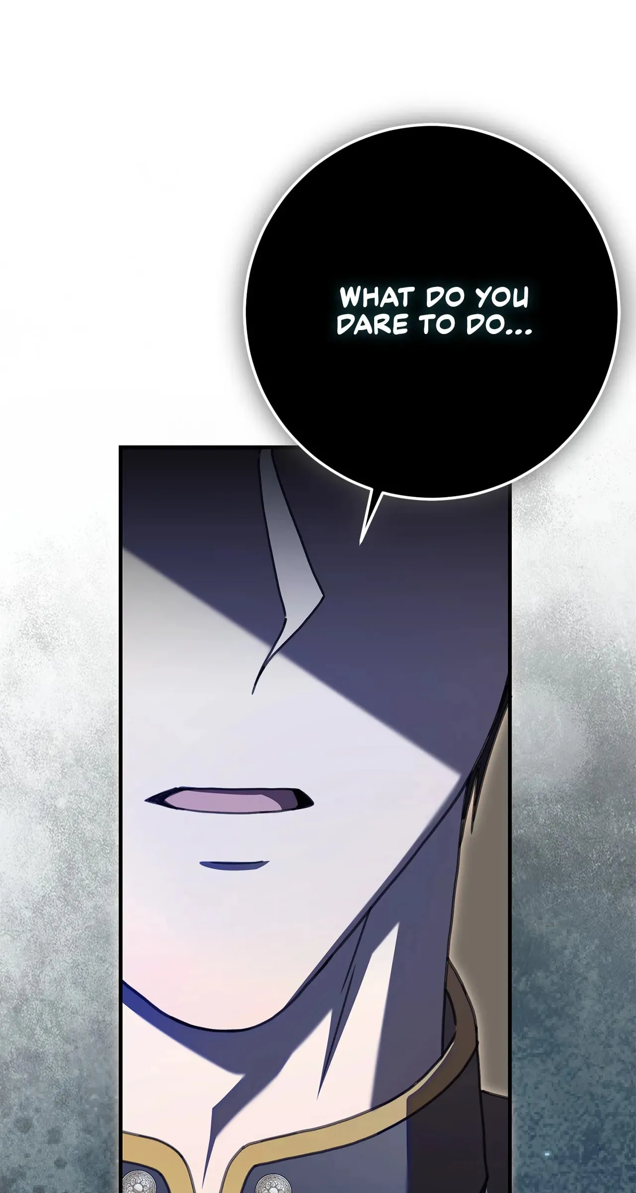 That’s Not What My Will Said chapter 59 page 76