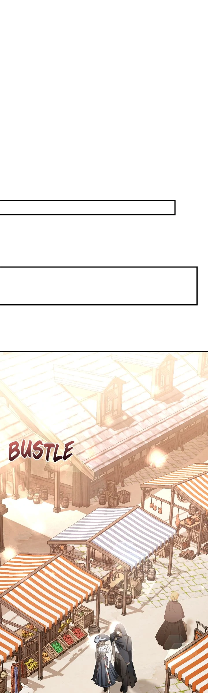 That’s Not What My Will Said chapter 6 page 20