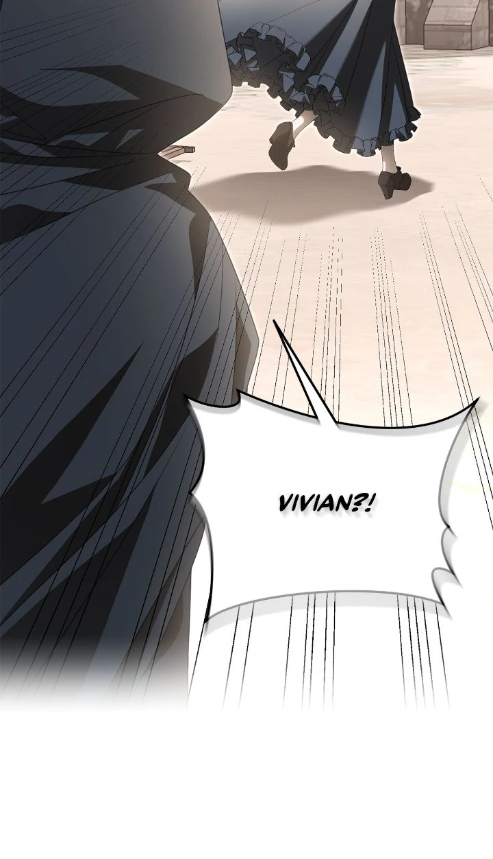 That’s Not What My Will Said chapter 6 page 38