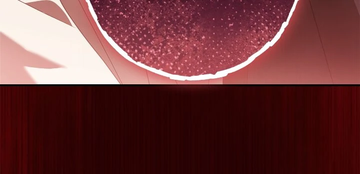 That’s Not What My Will Said chapter 6 page 47