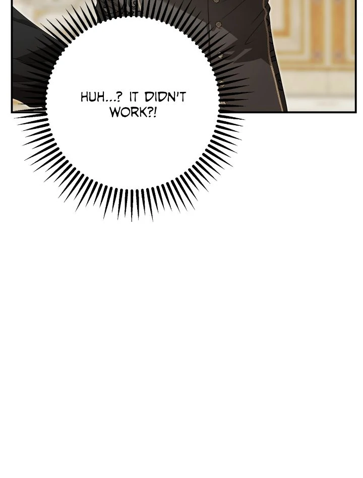 That’s Not What My Will Said chapter 6 page 5